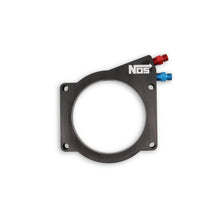 Load image into Gallery viewer, Nitrous-Oxide-Injection-System-Kit