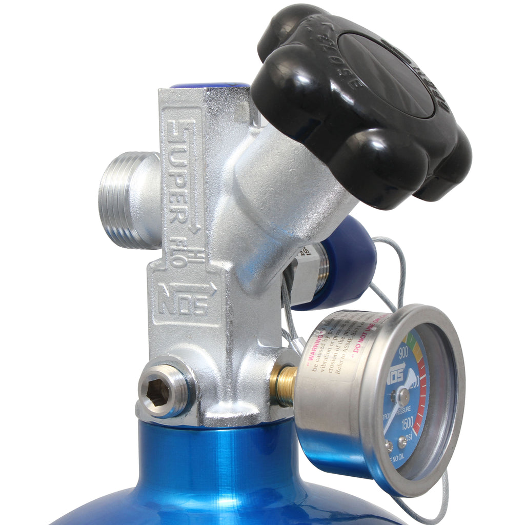 Nitrous-Oxide-Injection-System-Kit