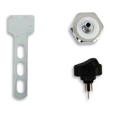 Load image into Gallery viewer, Nitrous-Oxide-Injection-System-Kit
