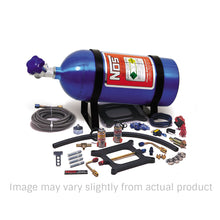 Load image into Gallery viewer, Nitrous-Oxide-Injection-System-Kit