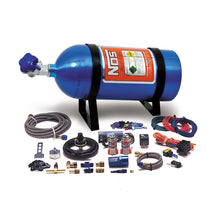 Load image into Gallery viewer, Nitrous-Oxide-Injection-System-Kit