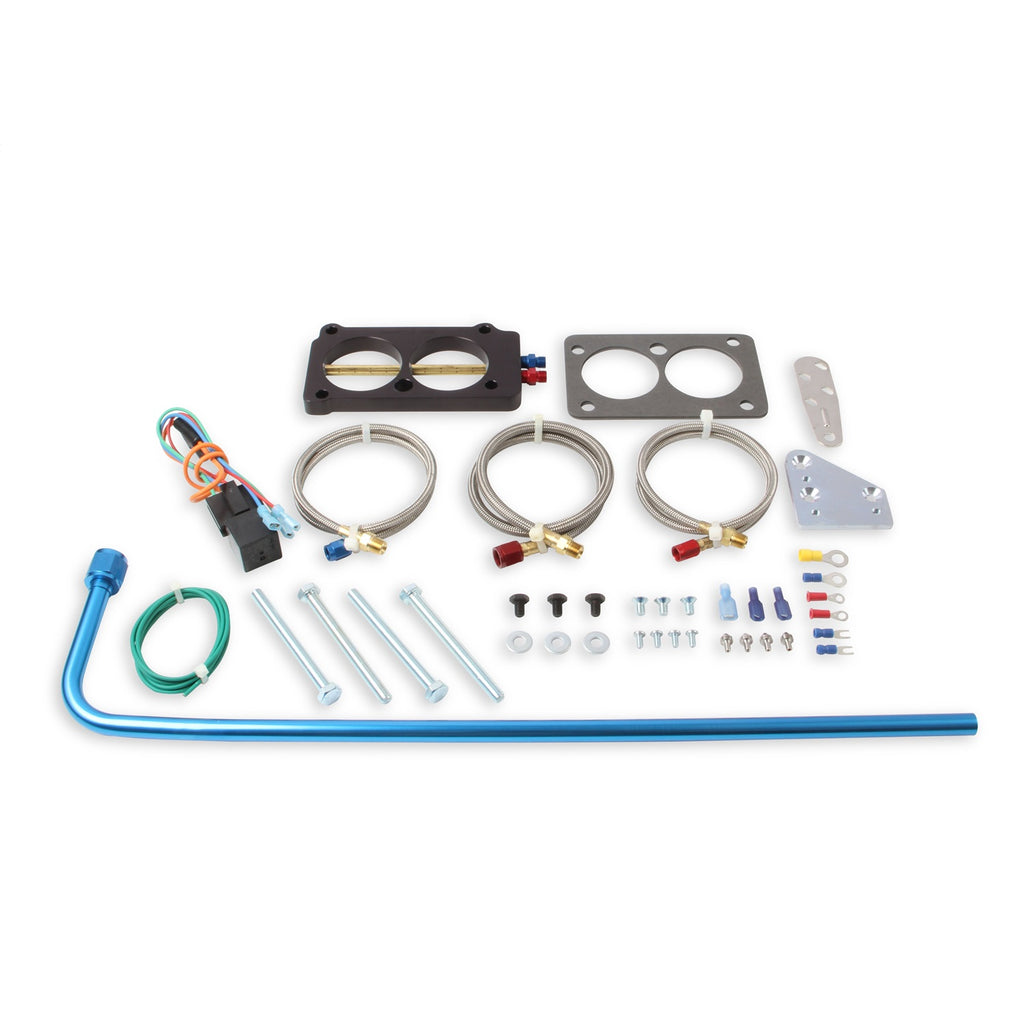 Nitrous-Oxide-Injection-System-Kit