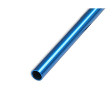 Load image into Gallery viewer, Nitrous-Oxide-Injection-System-Kit