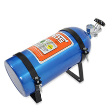 Load image into Gallery viewer, Nitrous-Oxide-Injection-System-Kit