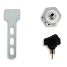 Load image into Gallery viewer, Nitrous-Oxide-Injection-System-Kit