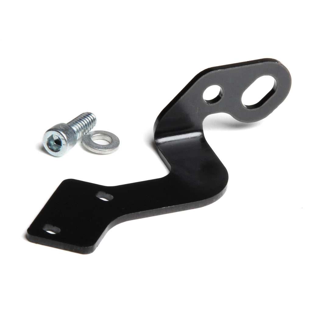 Nitrous-Oxide-Micro-Switch-Bracket