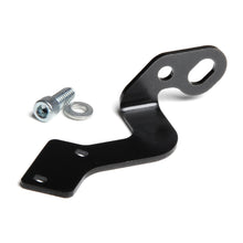 Load image into Gallery viewer, Nitrous-Oxide-Micro-Switch-Bracket