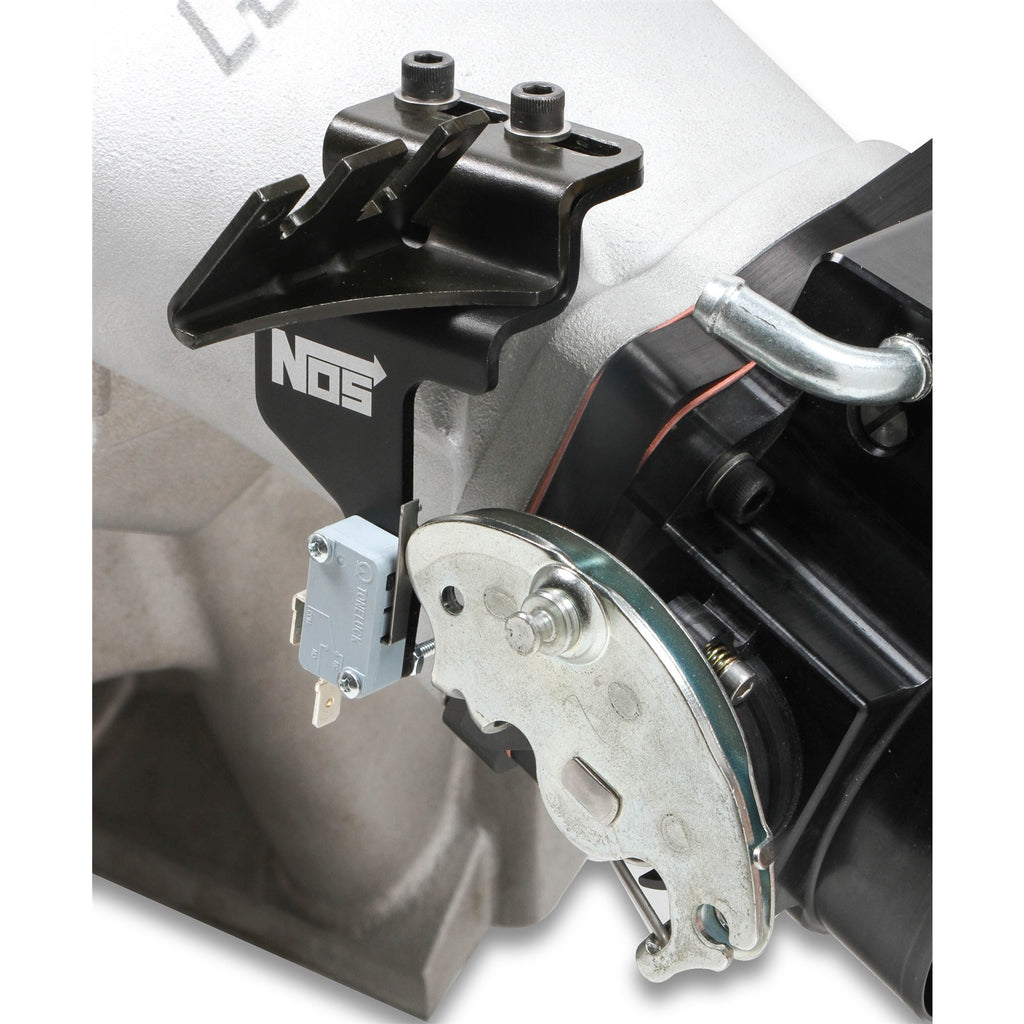 Nitrous-Oxide-Micro-Switch-Bracket