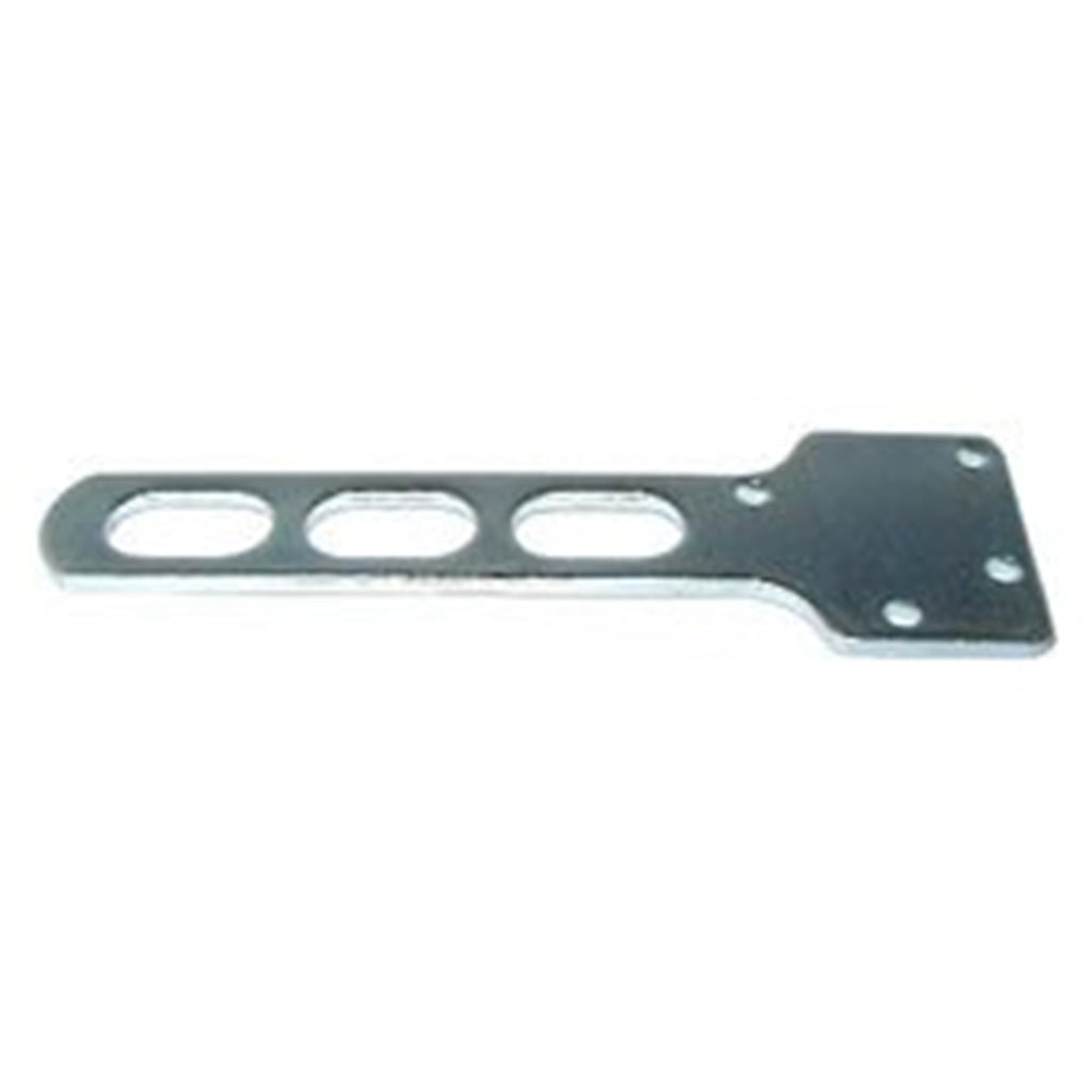 Nitrous-Oxide-Micro-Switch-Bracket