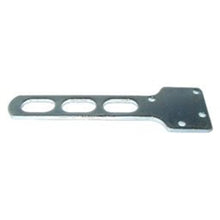 Load image into Gallery viewer, Nitrous-Oxide-Micro-Switch-Bracket