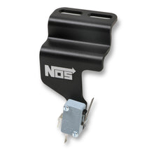 Load image into Gallery viewer, Nitrous-Oxide-Micro-Switch-Bracket