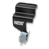 NOS 16519NOS Manifold Microswitch Kit