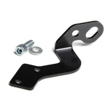 Holley 20-130 HP Microswitch Bracket