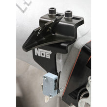 Load image into Gallery viewer, Nitrous-Oxide-Micro-Switch-Bracket