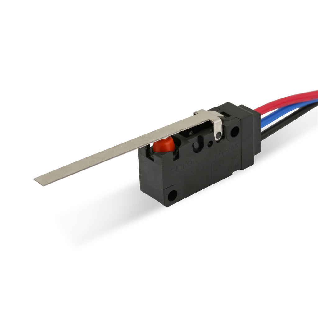 Nitrous-Oxide-Micro-Switch