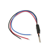 Load image into Gallery viewer, Nitrous-Oxide-Micro-Switch
