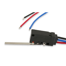 Load image into Gallery viewer, Nitrous-Oxide-Micro-Switch