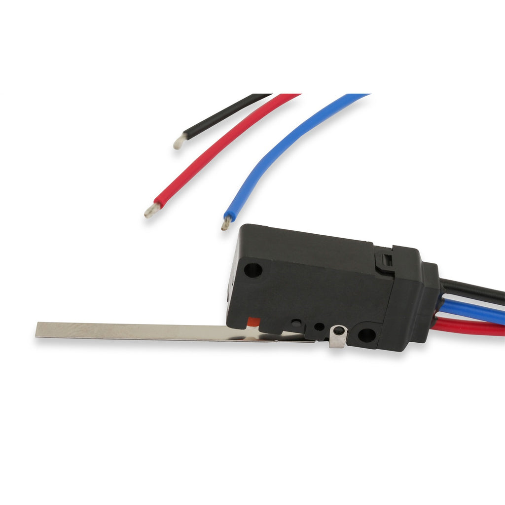 Nitrous-Oxide-Micro-Switch