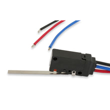 Load image into Gallery viewer, Nitrous-Oxide-Micro-Switch