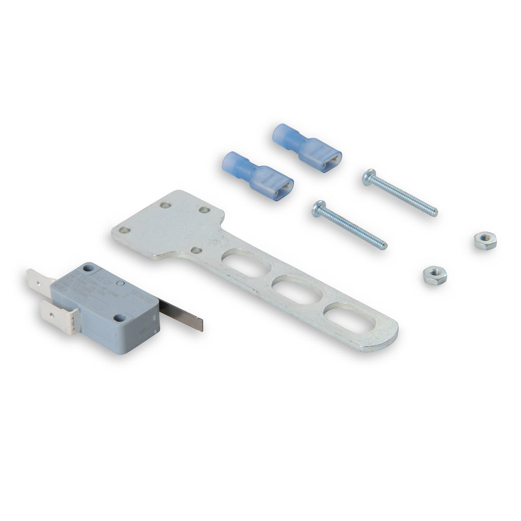 Nitrous-Oxide-Micro-Switch