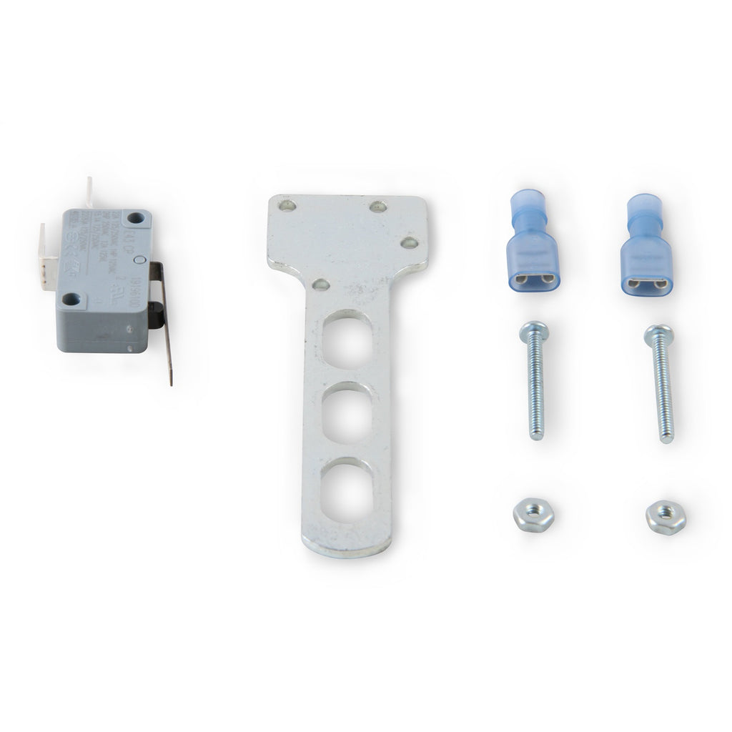 Nitrous-Oxide-Micro-Switch
