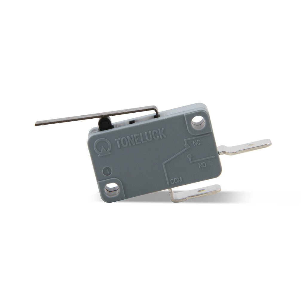 Nitrous-Oxide-Micro-Switch