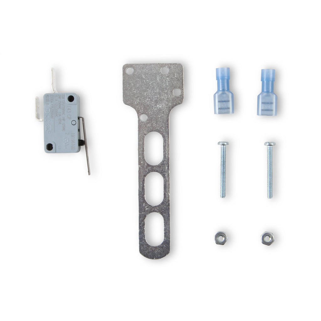 Nitrous-Oxide-Micro-Switch