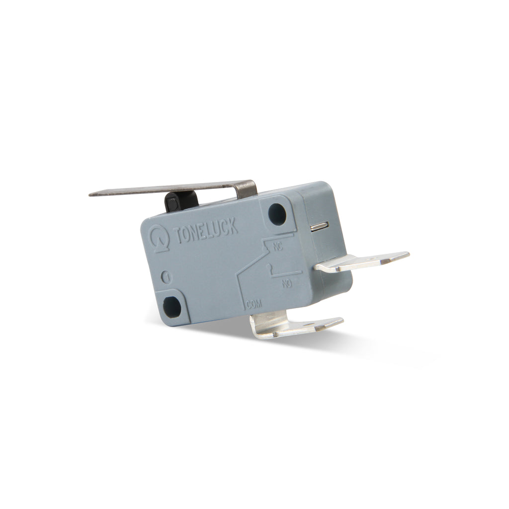 Nitrous-Oxide-Micro-Switch