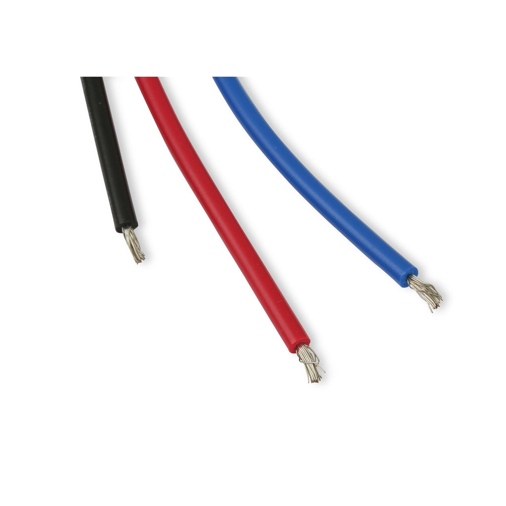 Nitrous-Oxide-Micro-Switch