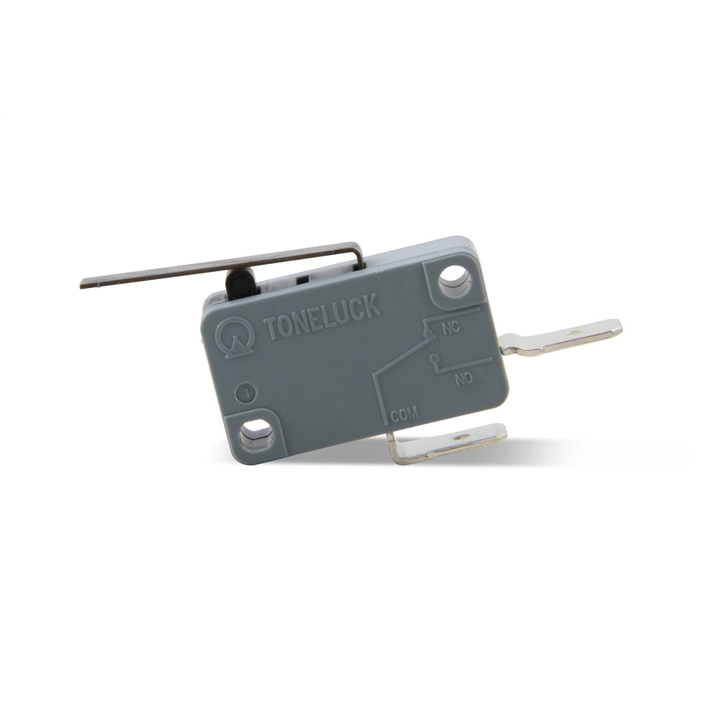 Nitrous-Oxide-Micro-Switch