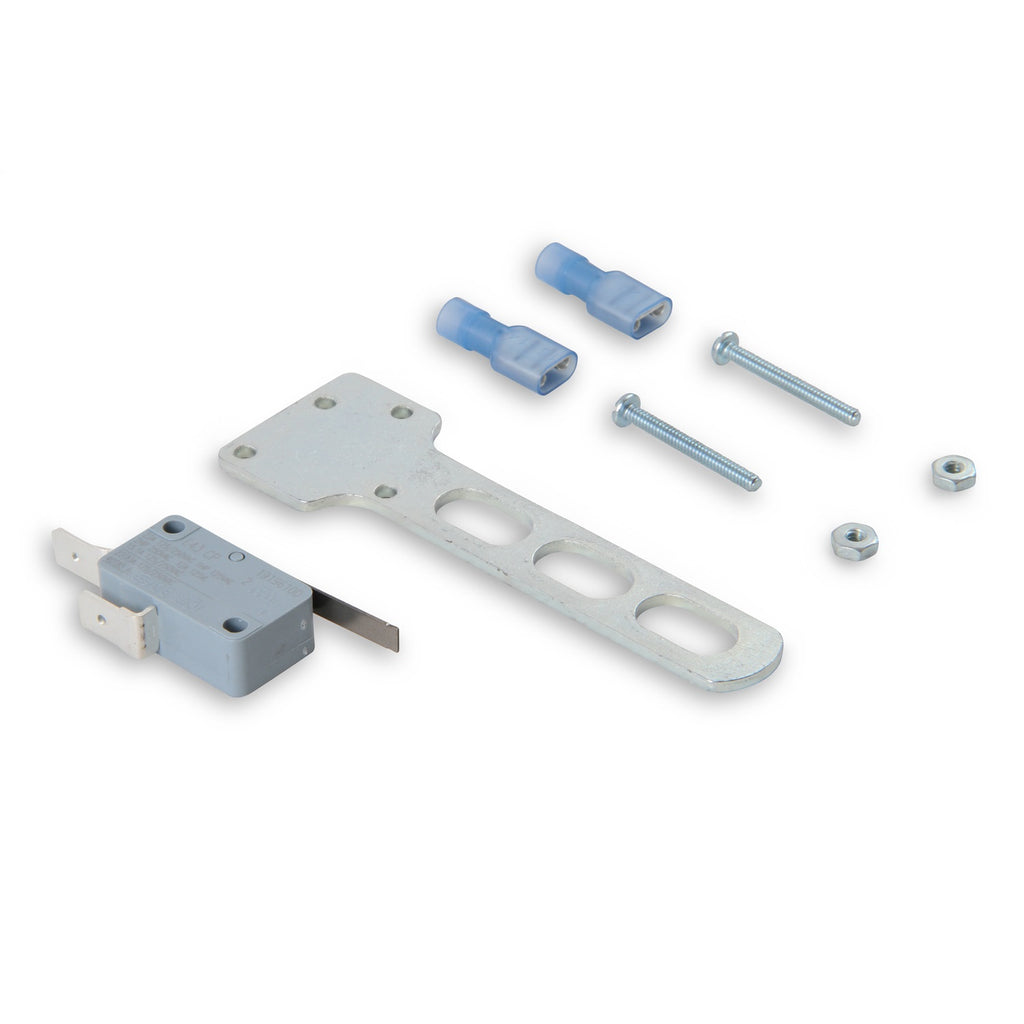 Nitrous-Oxide-Micro-Switch