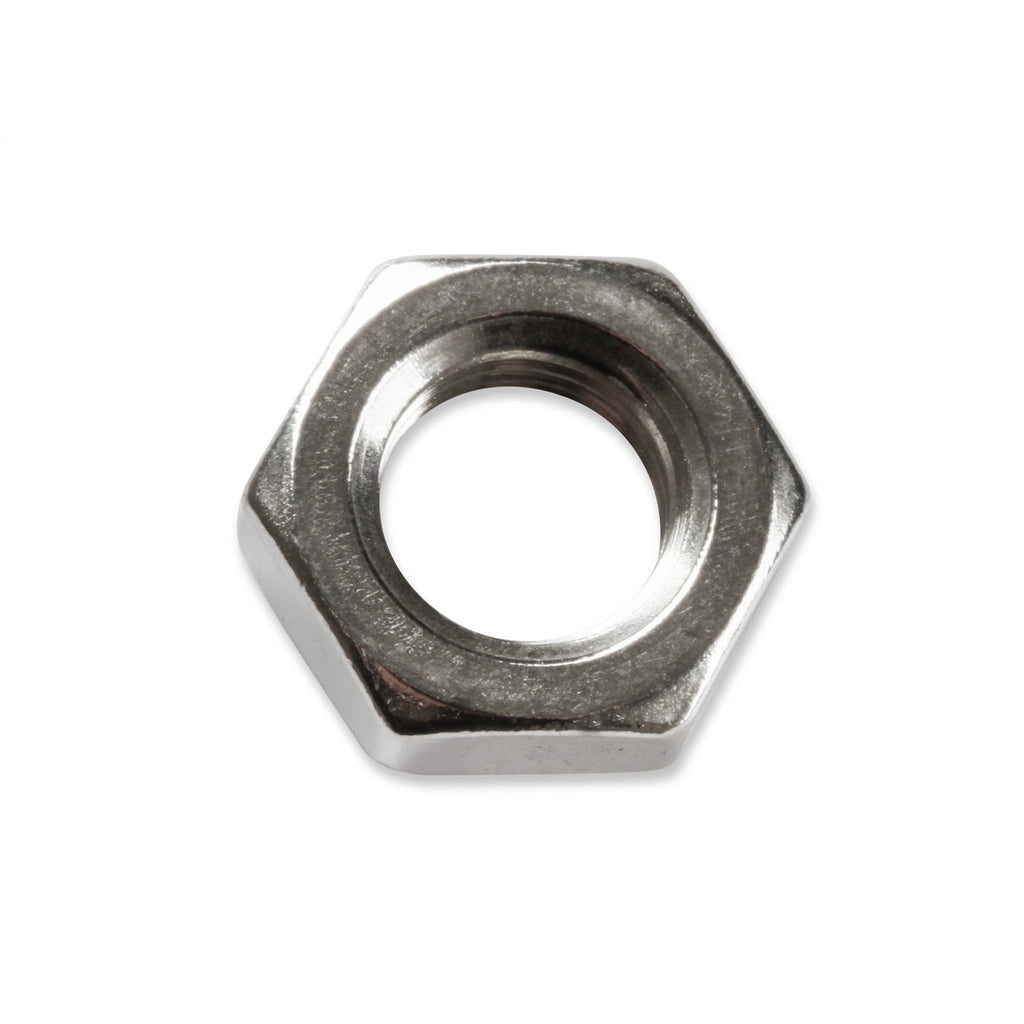 Nitrous-Oxide-Nozzle-Bung