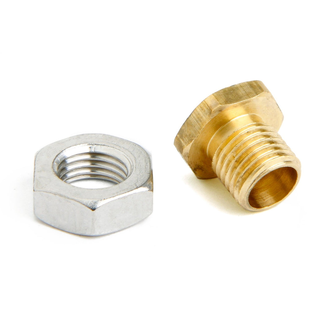 Nitrous-Oxide-Nozzle-Bung
