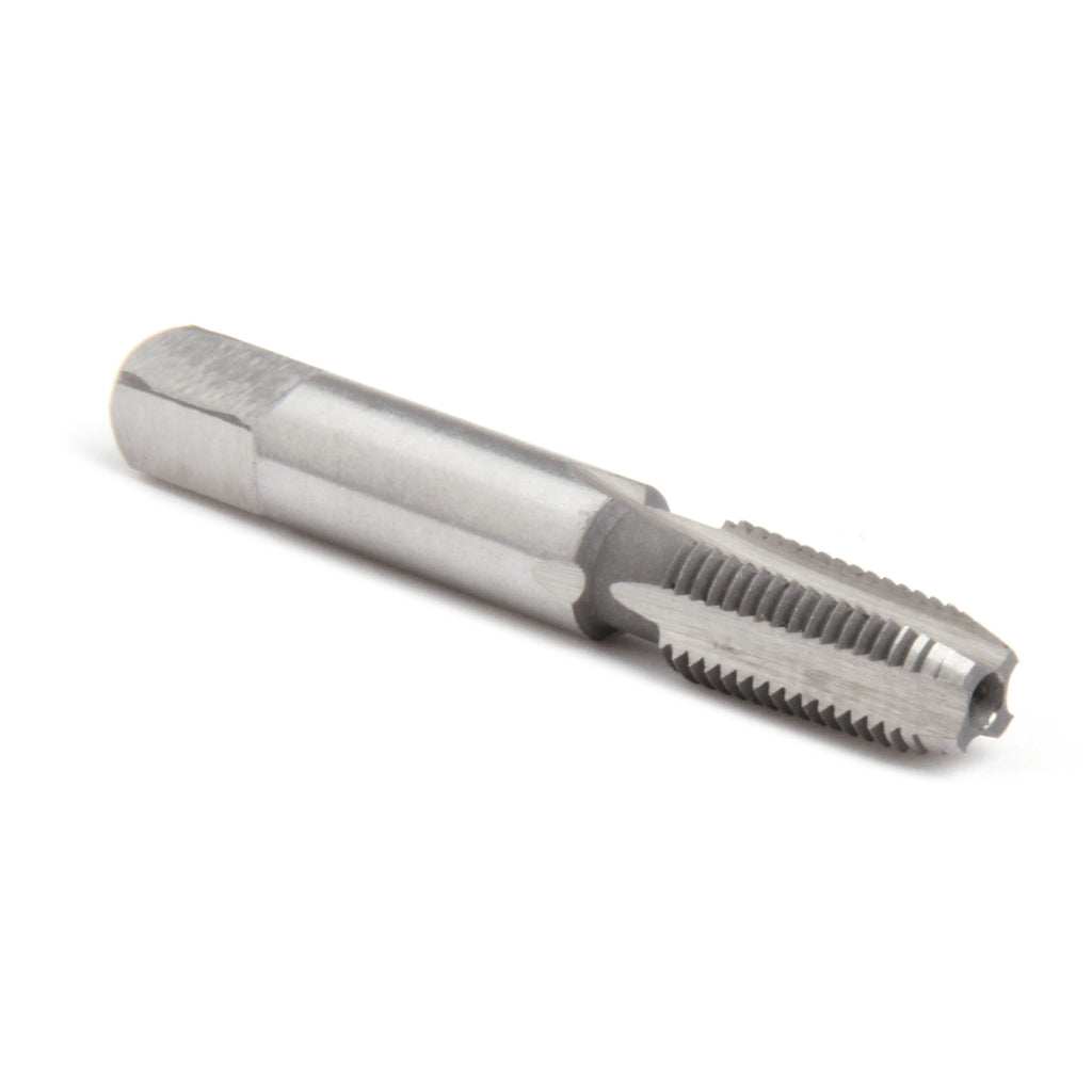 Nitrous-Oxide-Nozzle-Bung