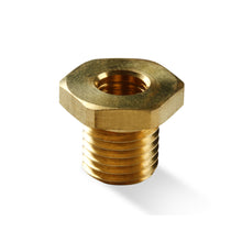 Load image into Gallery viewer, Nitrous-Oxide-Nozzle-Bung