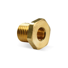 Load image into Gallery viewer, Nitrous-Oxide-Nozzle-Bung
