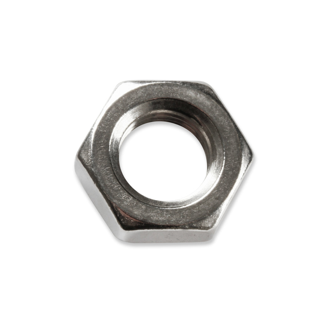 Nitrous-Oxide-Nozzle-Bung
