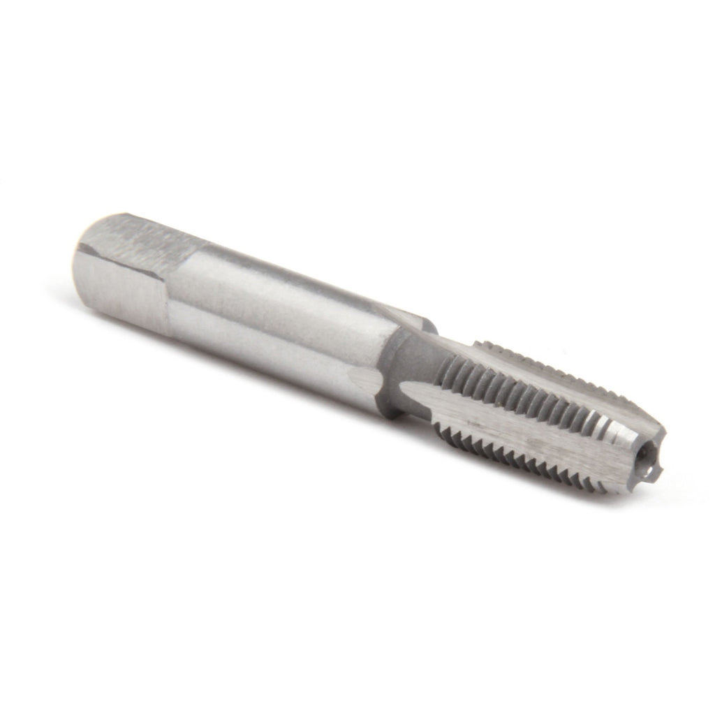 Nitrous-Oxide-Nozzle-Bung