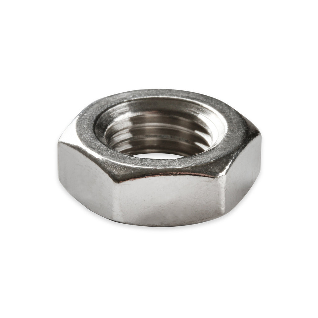 Nitrous-Oxide-Nozzle-Bung