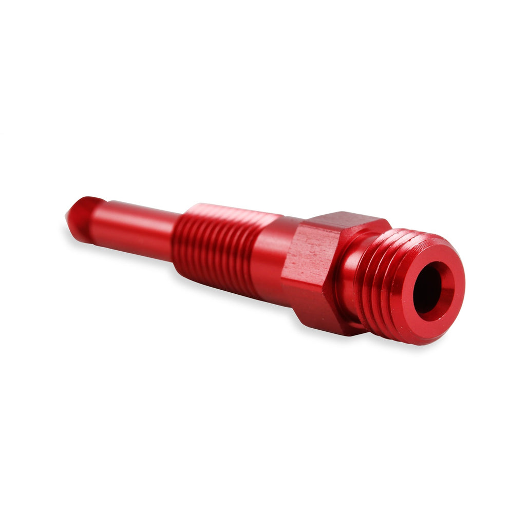Nitrous-Oxide-Nozzle
