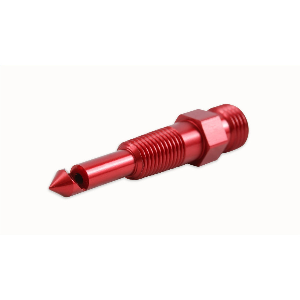 Nitrous-Oxide-Nozzle