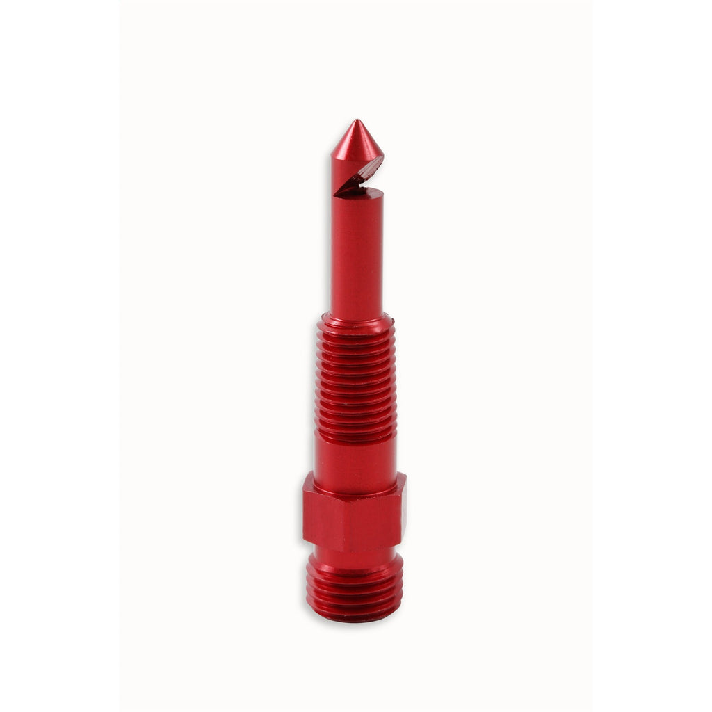 Nitrous-Oxide-Nozzle