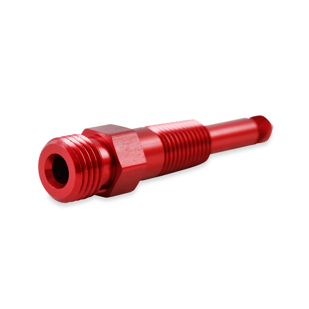 Nitrous-Oxide-Nozzle