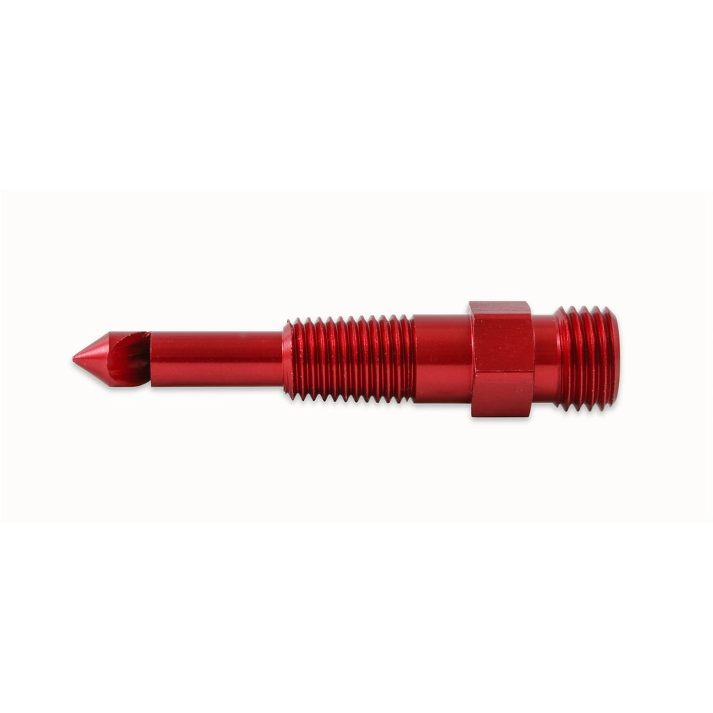 Nitrous-Oxide-Nozzle