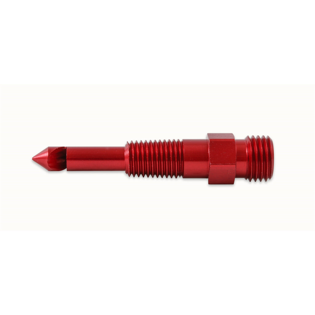 Nitrous-Oxide-Nozzle