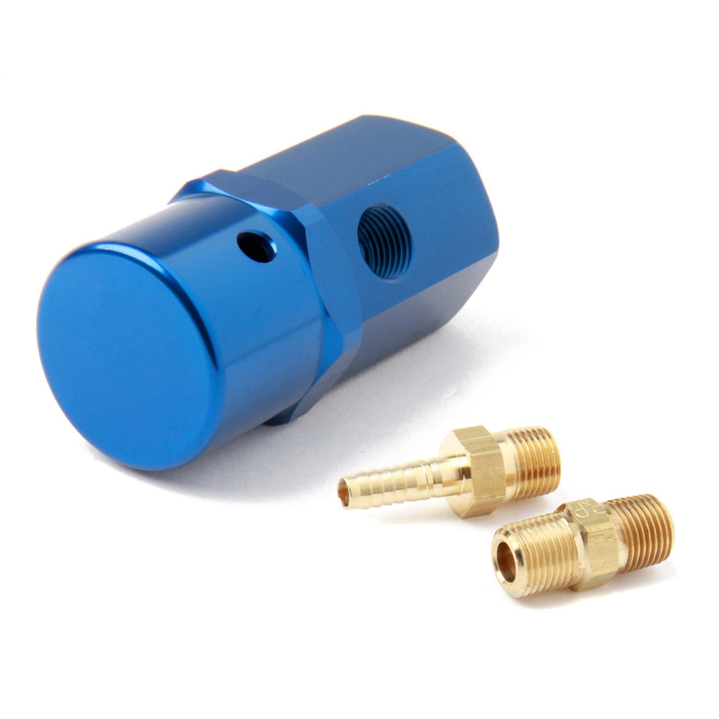 Nitrous-Oxide-Pressure-Gauge