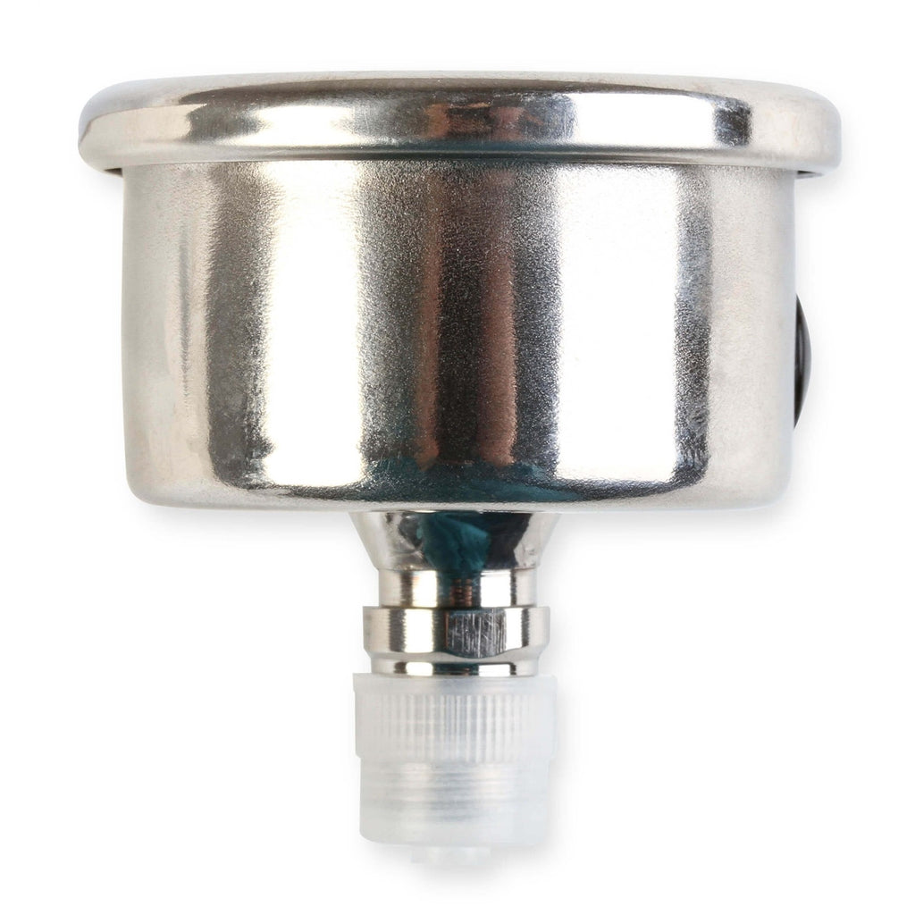 Nitrous-Oxide-Pressure-Gauge