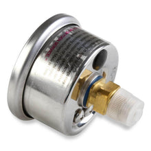 Load image into Gallery viewer, Nitrous-Oxide-Pressure-Gauge