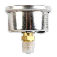 Load image into Gallery viewer, Nitrous-Oxide-Pressure-Gauge