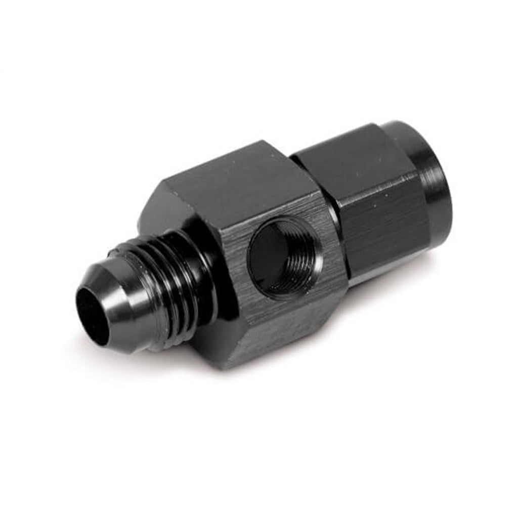 Nitrous-Oxide-Pressure-Gauge